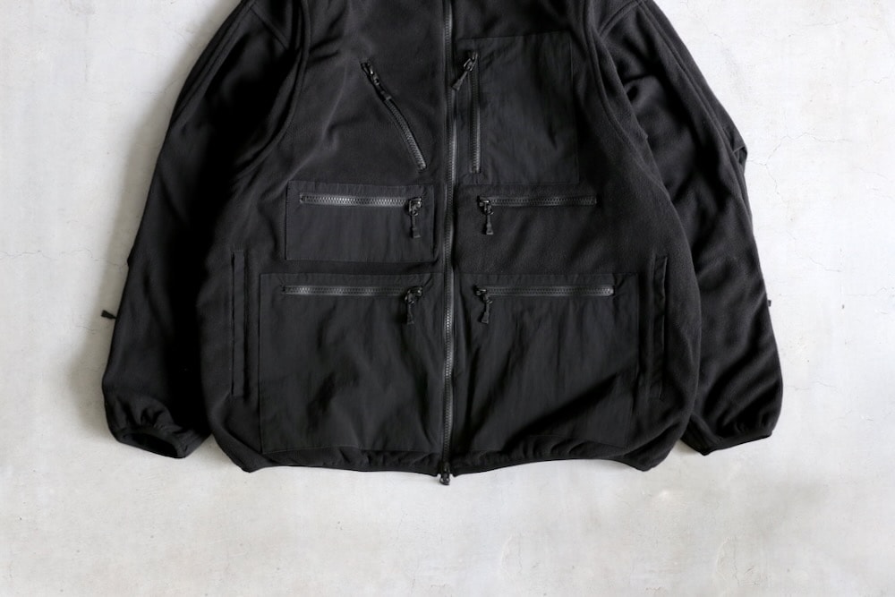 パロディーアウター 楽天市場】[SALE]DAIWA PIER39 : GORE-TEX TECH ACME WADING
