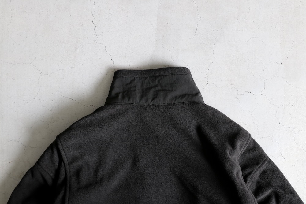 DAIWA PIER39( ԥƥʥ) "TECH EXTREME FLEECE JACKET"