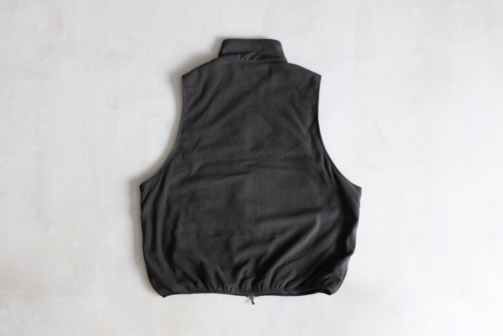 DAIWA PIER39( ԥƥʥ) "TECH EXTREME FLEECE JACKET"