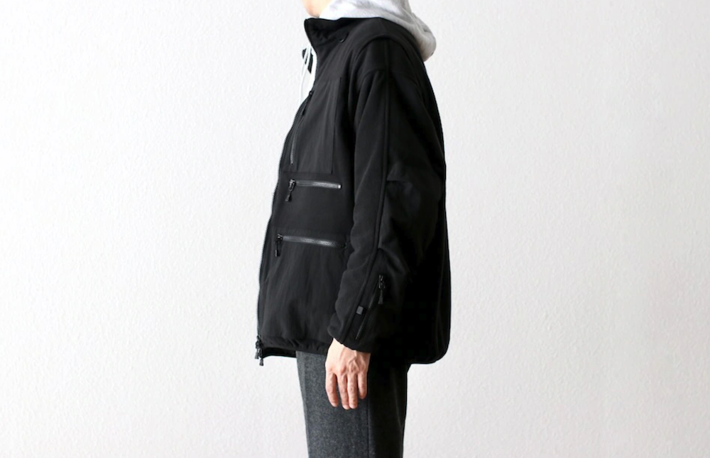 10%OFF] DAIWA PIER39(ダイワ ピアサーティーナイン) 