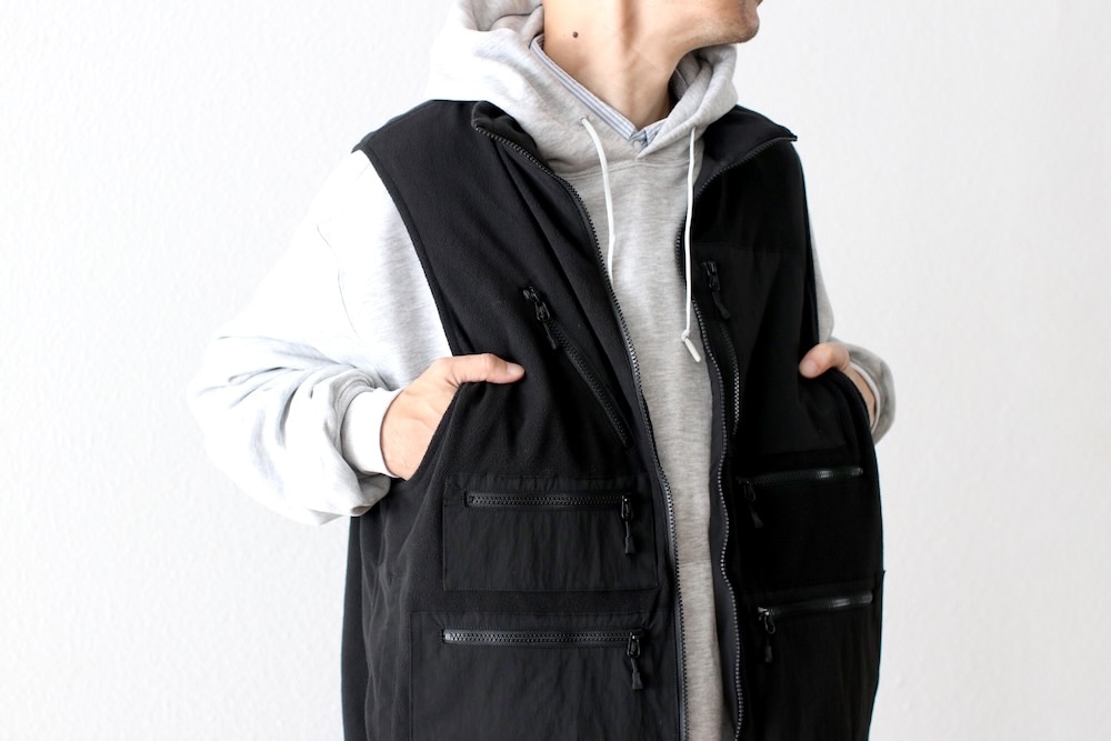 パロディーアウター 楽天市場】[SALE]DAIWA PIER39 : GORE-TEX TECH ACME WADING