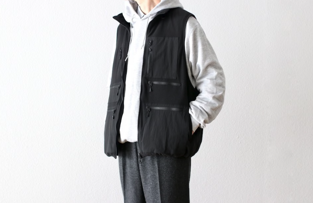 10%OFF] DAIWA PIER39(ダイワ ピアサーティーナイン) 