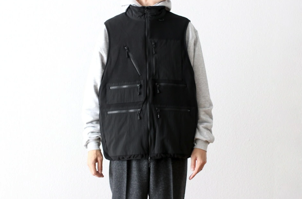 10%OFF] DAIWA PIER39(ダイワ ピアサーティーナイン) 