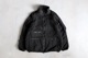 DAIWA PIER39( ԥƥʥ) "TECH EXTREME FLEECE JACKET"