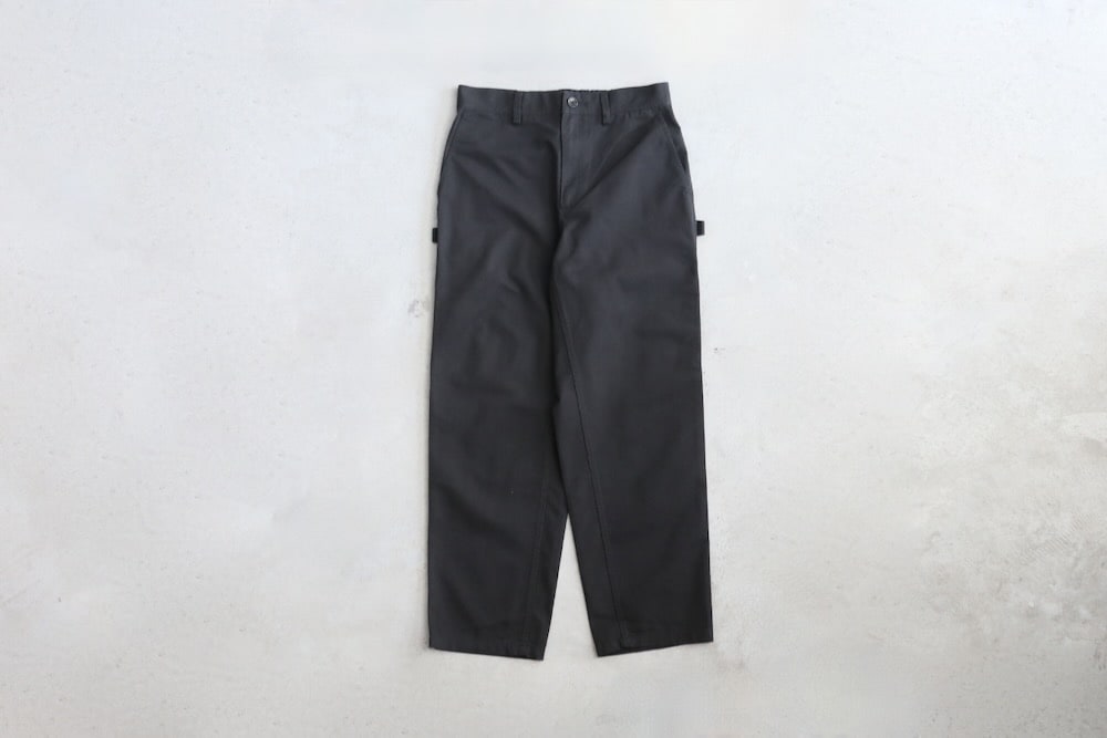 snow peak apparel (スノーピークアパレル) 