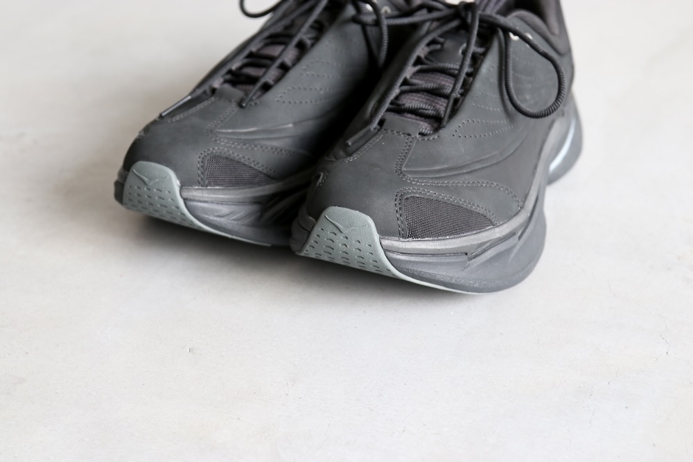 HOKA ONE ONE (ۥ  ) "U ELEVON X BBNB"