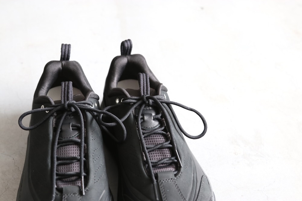 HOKA ONE ONE (ۥ  ) "U ELEVON X BBNB"