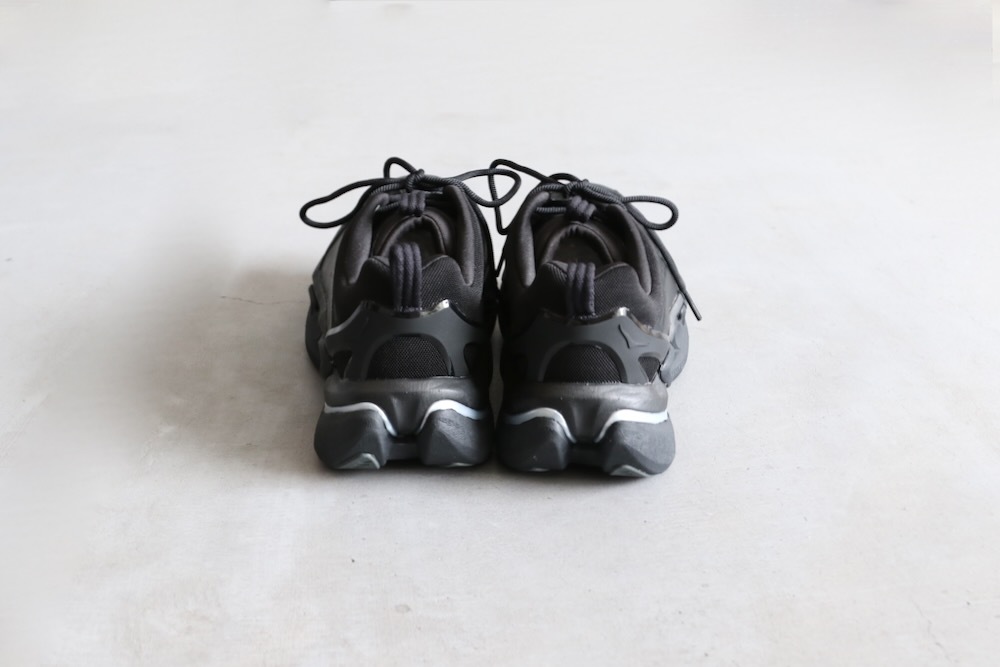 HOKA ONE ONE (ۥ  ) "U ELEVON X BBNB"