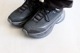 HOKA ONE ONE (ۥ  ) "U ELEVON X BBNB"