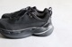 HOKA ONE ONE (ۥ  ) "U ELEVON X BBNB"