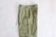 [10% > 20%OFF] Needles(�ˡ��ɥ륺) "Field Pant - C/N Oxford"