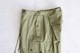 [10% > 20%OFF] Needles(�ˡ��ɥ륺) "Field Pant - C/N Oxford"