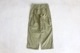 [10% > 20%OFF] Needles(�ˡ��ɥ륺) "Field Pant - C/N Oxford"