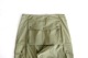 [10% > 20%OFF] Needles(�ˡ��ɥ륺) "Field Pant - C/N Oxford"
