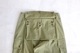 [10% > 20%OFF] Needles(�ˡ��ɥ륺) "Field Pant - C/N Oxford"