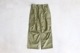 [10% > 20%OFF] Needles(�ˡ��ɥ륺) "Field Pant - C/N Oxford"