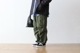 [10% > 20%OFF] Needles(�ˡ��ɥ륺) "Field Pant - C/N Oxford"