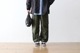 [10% > 20%OFF] Needles(�ˡ��ɥ륺) "Field Pant - C/N Oxford"