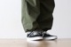 [10% > 20%OFF] Needles(�ˡ��ɥ륺) "Field Pant - C/N Oxford"