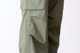 [10% > 20%OFF] Needles(�ˡ��ɥ륺) "Field Pant - C/N Oxford"
