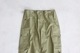 [10% > 20%OFF] Needles(�ˡ��ɥ륺) "Field Pant - C/N Oxford"