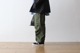 [10% > 20%OFF] Needles(�ˡ��ɥ륺) "Field Pant - C/N Oxford"