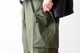 [10% > 20%OFF] Needles(�ˡ��ɥ륺) "Field Pant - C/N Oxford"