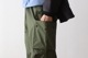 [10% > 20%OFF] Needles(�ˡ��ɥ륺) "Field Pant - C/N Oxford"