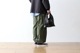 [10% > 20%OFF] Needles(�ˡ��ɥ륺) "Field Pant - C/N Oxford"