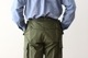 [10% > 20%OFF] Needles(�ˡ��ɥ륺) "Field Pant - C/N Oxford"