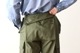 [10% > 20%OFF] Needles(�ˡ��ɥ륺) "Field Pant - C/N Oxford"