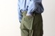 [10% > 20%OFF] Needles(�ˡ��ɥ륺) "Field Pant - C/N Oxford"