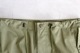 [10% > 20%OFF] Needles(�ˡ��ɥ륺) "Field Pant - C/N Oxford"