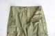 [10% > 20%OFF] Needles(�ˡ��ɥ륺) "Field Pant - C/N Oxford"