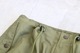 [10% > 20%OFF] Needles(�ˡ��ɥ륺) "Field Pant - C/N Oxford"