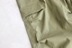 [10% > 20%OFF] Needles(�ˡ��ɥ륺) "Field Pant - C/N Oxford"