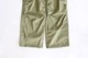 [10% > 20%OFF] Needles(�ˡ��ɥ륺) "Field Pant - C/N Oxford"