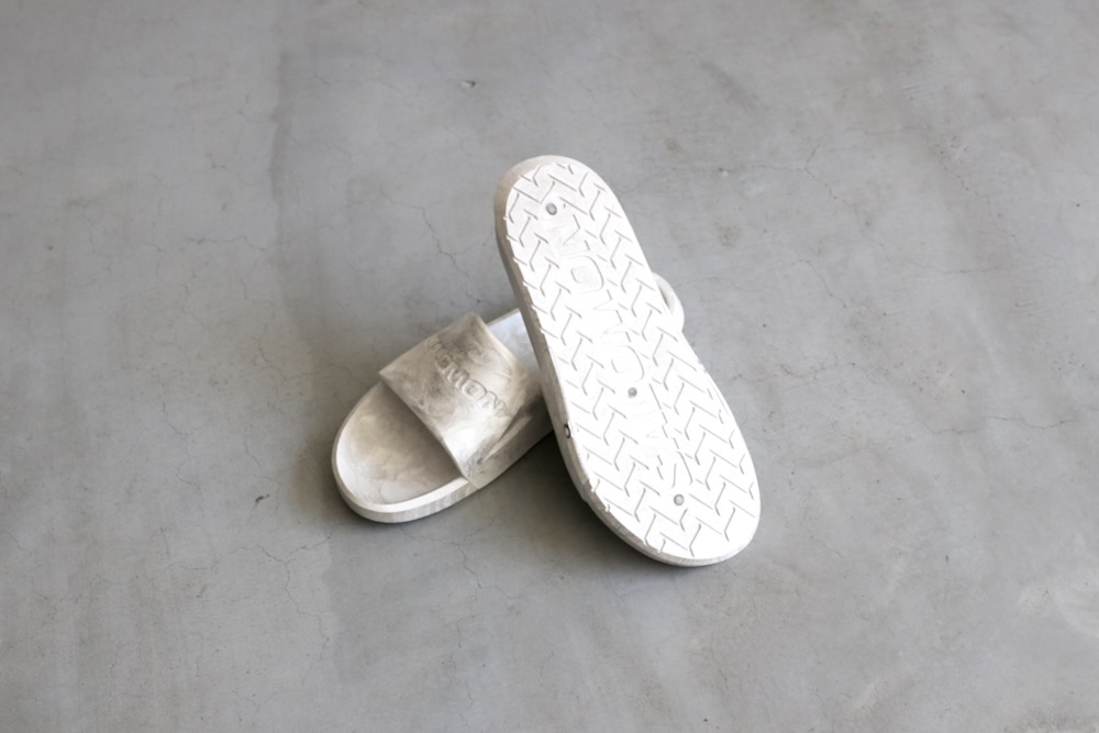 SALOMON()"SUMMERIDE Light Grey X03/Light Grey X03/Light Grey X03"