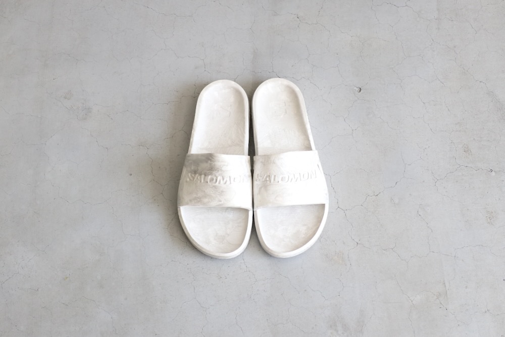 SALOMON()"SUMMERIDE Light Grey X03/Light Grey X03/Light Grey X03"