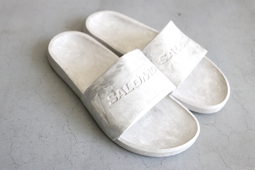 SALOMON()"SUMMERIDE Light Grey X03/Light Grey X03/Light Grey X03"