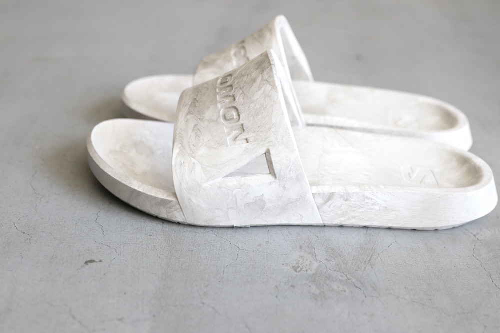 SALOMON()"SUMMERIDE Light Grey X03/Light Grey X03/Light Grey X03"