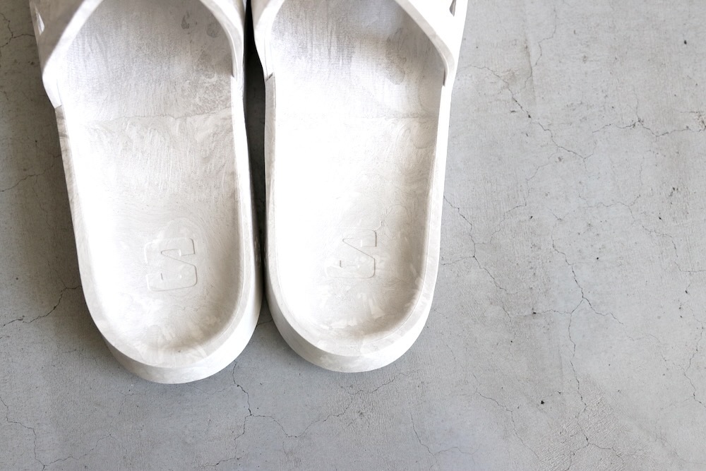 SALOMON()"SUMMERIDE Light Grey X03/Light Grey X03/Light Grey X03"