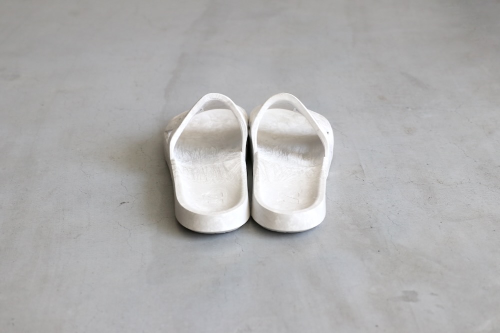 SALOMON()"SUMMERIDE Light Grey X03/Light Grey X03/Light Grey X03"