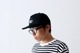 NEXUSVII. (֥ͥ) "BELIEVER MESH CAP"