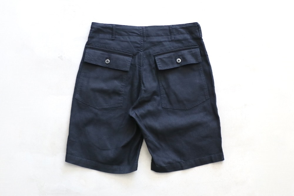 10% > 15%OFF] Engineered Garments (エンジニアードガーメンツ