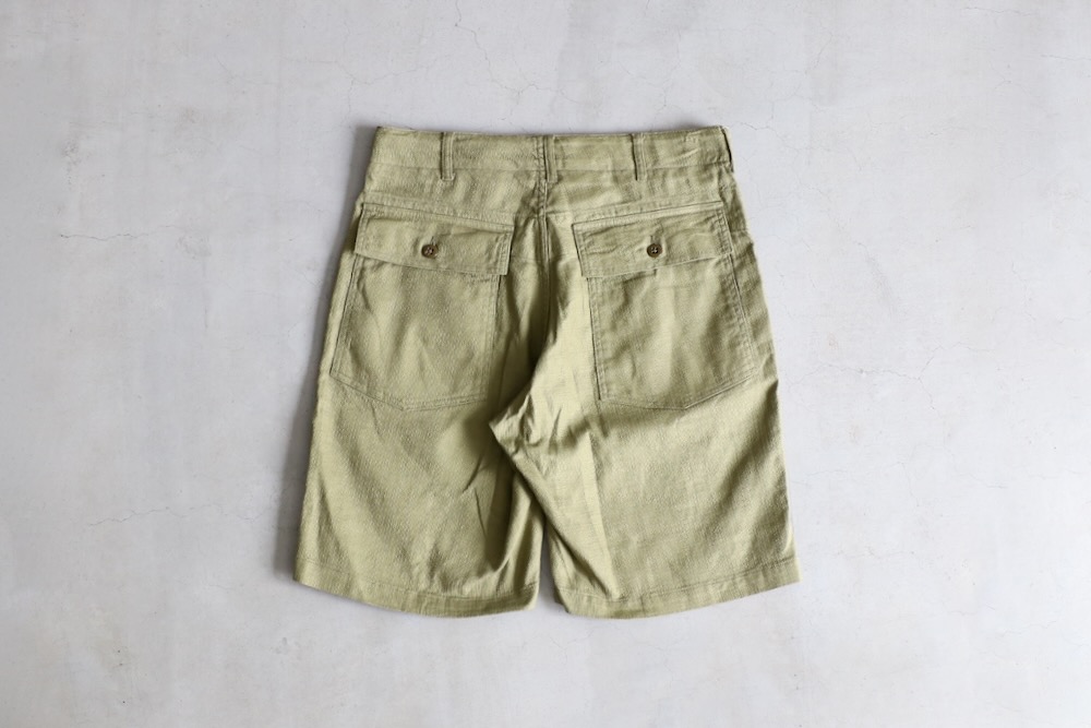 10% > 30%OFF] Engineered Garments (エンジニアードガーメンツ