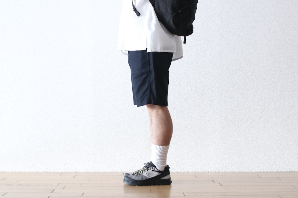 Engineered Garments (エンジニアードガーメンツ) 