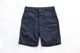 Engineered Garments (���󥸥˥����ɥ�������) "Fatigue Short - CL Java Cloth"