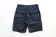 Engineered Garments (���󥸥˥����ɥ�������) "Fatigue Short - CL Java Cloth"