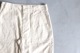 Engineered Garments (���󥸥˥����ɥ�������) "Fatigue Short - CL Java Cloth"